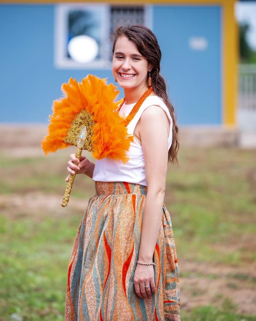Lina Granados